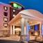 Holiday Inn Express & Suites WILLIAMSPORT