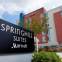 SpringHill Suites by Marriott Houston NASA/Webster