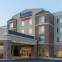 Fairfield Inn and Suites by Marriott Kennett Square Brandywine Valley