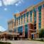 Bloomington-Normal Marriott Hotel & Conference Center