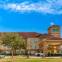 La Quinta Inn & Suites by Wyndham Angleton