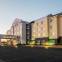 Fairfield Inn & Suites by Marriott Bartlesville