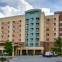 Courtyard by Marriott Charlotte Concord