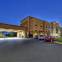 Hampton Inn Crossville