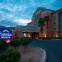 Fairfield Inn and Suites by Marriott El Centro