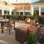 Hilton Garden Inn Frederick