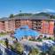 Hilton Garden Inn Gatlinburg