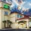 La Quinta Inn & Suites by Wyndham Kingsland/Kings Bay