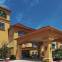 La Quinta Inn & Suites by Wyndham Livingston