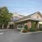 Hilton Garden Inn Charlotte/Mooresville