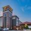 La Quinta Inn & Suites by Wyndham Norfolk