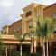 Hampton Inn & Suites Ocala - Belleview