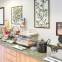 Microtel Inn & Suites by Wyndham Saraland/North Mobile