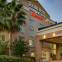 Fairfield Inn and Suites by Marriott Titusville Kennedy Space Center