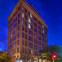 Four Points by Sheraton Philadelphia City Center