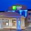 Holiday Inn Express & Suites RICHWOOD - CINCINNATI SOUTH