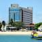 Best Western Premier Maceio