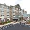 Country Inn & Suites by Radisson Asheville West near Biltmore