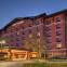 Courtyard by Marriott Clemson