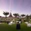 BEACH VILLAGE AT HOTEL DEL CORONADO