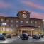 Best Western Plus DFW Airport West Euless