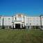 Hampton Inn & Suites Exmore - Eastern Shore