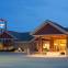 AmericInn by Wyndham Anamosa