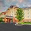 Fairfield Inn and Suites by Marriott Indianapolis Avon