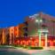 TownePlace Suites by Marriott Tampa Westshore Airport