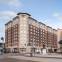 Residence Inn by Marriott Pittsburgh North Shore