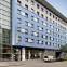 ibis budget Hamburg St Pauli Messe