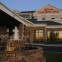 Hilton Garden Inn Cartersville