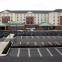 Homewood Suites by Hilton Newtown - Langhorne PA