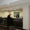 Homewood Suites by Hilton Cedar Rapids-North