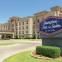 Hampton Inn & Suites Enid