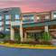 Courtyard by Marriott Atlanta McDonough