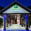 Holiday Inn Express COLCHESTER