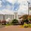 Delta Hotels by Marriott Chesapeake Norfolk