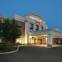 SpringHill Suites by Marriott Quakertown