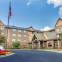 Residence Inn by Marriott Lexington Keeneland-Airport