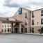 Red Roof Inn & Suites Bloomsburg - Mifflinville