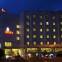 Four Points by Sheraton Vadodara