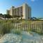 Surfside Oceanfront Hotel