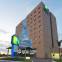 Holiday Inn CUIABA