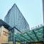 Crowne Plaza BEIJING CHAOYANG U-TOWN