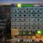 Holiday Inn Express CHENGDU WUHOU