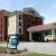 Holiday Inn Express & Suites ROCKINGHAM