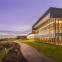 Racv Inverloch Resort