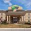 Holiday Inn Express & Suites NEWTON