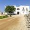 Masseria Bagnara Resort & Spa